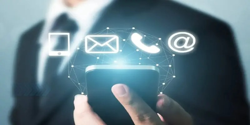 Gọi vào hotline để kết nối nhanh hơn