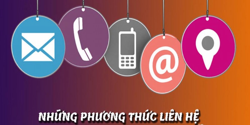 Những câu hỏi phổ biến khi kết nối với cổng game