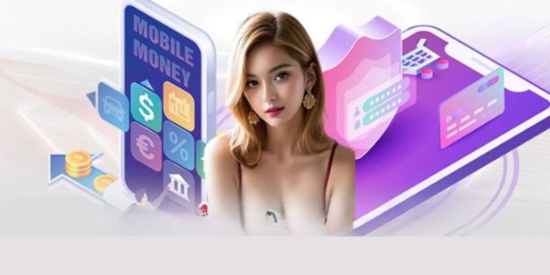 Người chơi cần chuẩn bị kết nối mạng mạnh và thật sự ổn định