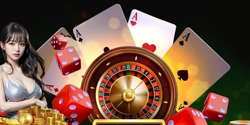 Tìm hiểu các thông tin cơ bản về chúng tôi 